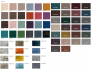Кухонный уголок КУ 20 со спальным местом