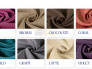 Кресло-кровать Некст Комфорт с подлокотниками Neo Ash