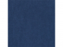 Кресло Абри ткань вивальди 14 синий