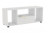 ТВ-Тумба MODUL 1150 с дверцами