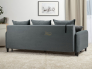 Диван Дакота ТД 934