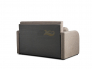 Диван Тео (120) ТД 906