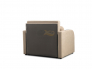 Кресло Тео (85) ТК 905