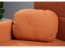 Кресло Тео (85) ТК 907