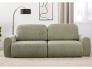 Диван МС Тэдди Компоновка 1 арт. 1503