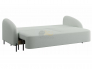 Диван Элвин Like 690