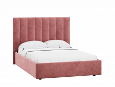 Кровать Ingrid 1400