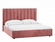 Кровать Ingrid 1800