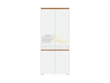 Шкаф 4С