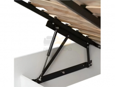 Подъемный механизм