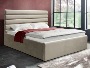 Кровать Фрейм 1400 Модерн без подъема