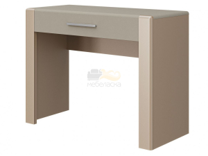 Стол туалетный Вива Мурило