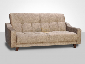 Диван Феникс 6 Киви какао