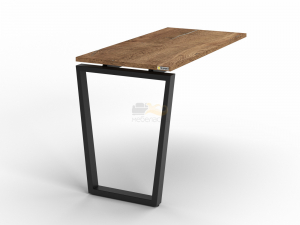 Брифинг приставка BP-3 700х800 мм