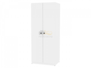 Шкаф Arvid H235