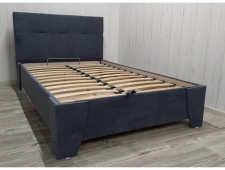 Кровать Уют 1400